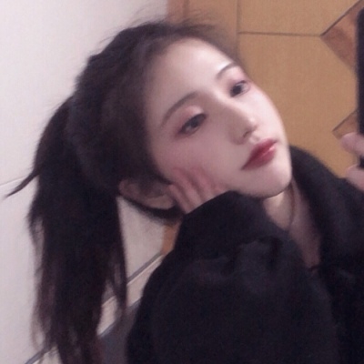 汉克cf单机版无限钻石下载