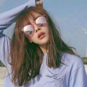 天使奇遇记手游