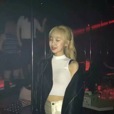 放下诸葛不要跑手游