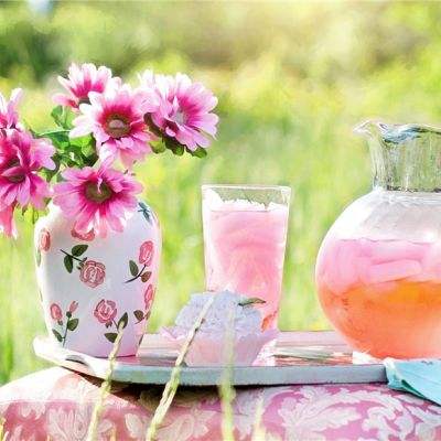 心灵冲刺手机版下载