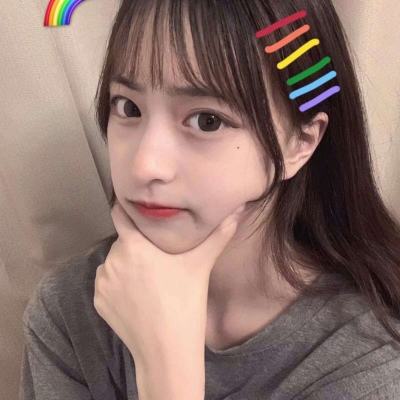 百战天界手游下载